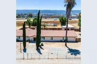 25189 Monroe Avenue, Murrieta, CA 92562 - Photo 35