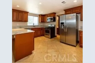 25189 Monroe Avenue, Murrieta, CA 92562 - Photo 33