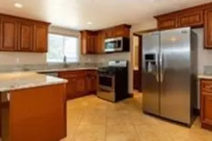 25189 Monroe Ave, Murrieta, CA 92562 - Photo 33