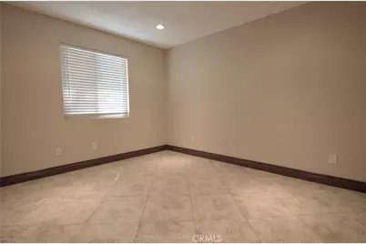 25189 Monroe Avenue, Murrieta, CA 92562 - Photo 17