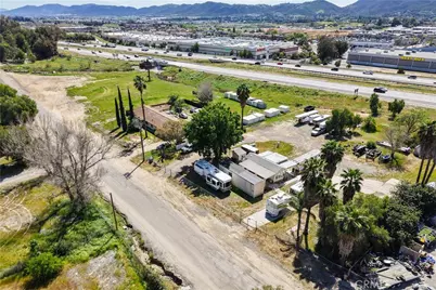 25189 Monroe Avenue, Murrieta, CA 92562 - Photo 9