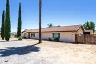 25189 Monroe Ave, Murrieta, CA 92562 - Photo 25