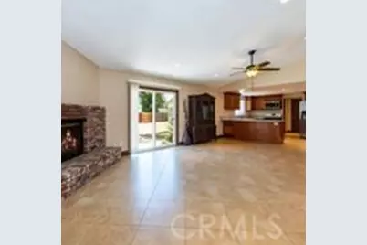 25189 Monroe Avenue, Murrieta, CA 92562 - Photo 15
