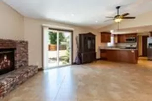 25189 Monroe Ave, Murrieta, CA 92562 - Photo 15