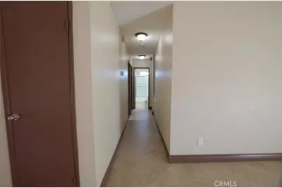 25189 Monroe Avenue, Murrieta, CA 92562 - Photo 9