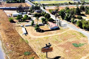 25189 Monroe Ave, Murrieta, CA 92562 - Photo 13