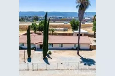 25189 Monroe Avenue, Murrieta, CA 92562 - Photo 23