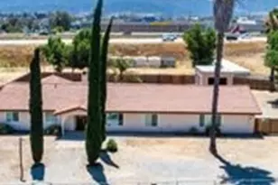 25189 Monroe Ave, Murrieta, CA 92562 - Photo 23