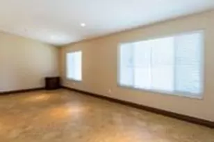 25189 Monroe Ave, Murrieta, CA 92562 - Photo 19