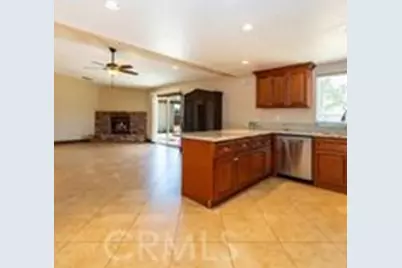 25189 Monroe Avenue, Murrieta, CA 92562 - Photo 11