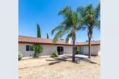 25189 Monroe Avenue, Murrieta, CA 92562 - Photo 27