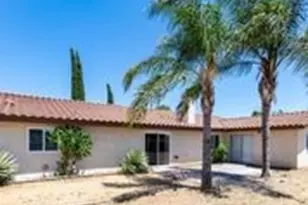 25189 Monroe Ave, Murrieta, CA 92562 - Photo 27