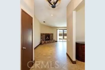 25189 Monroe Avenue, Murrieta, CA 92562 - Photo 29