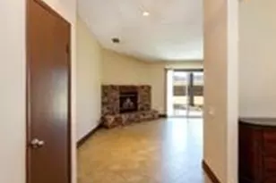 25189 Monroe Ave, Murrieta, CA 92562 - Photo 29