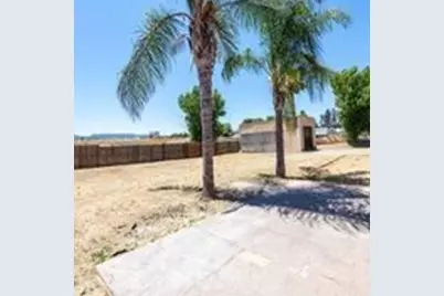 25189 Monroe Avenue, Murrieta, CA 92562 - Photo 27