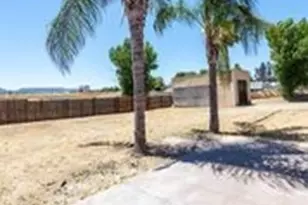 25189 Monroe Ave, Murrieta, CA 92562 - Photo 27