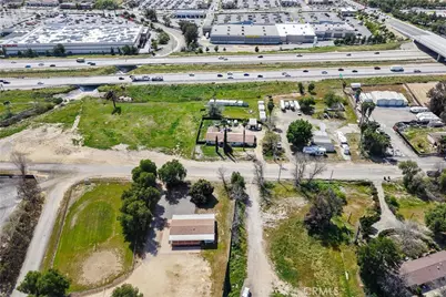 25189 Monroe Avenue, Murrieta, CA 92562 - Photo 7
