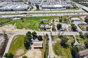 25189 Monroe Ave, Murrieta, CA 92562 - Photo 7