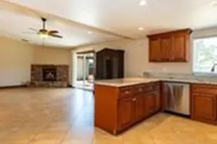 25189 Monroe Ave, Murrieta, CA 92562 - Photo 23