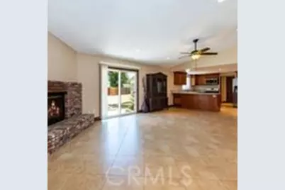 25189 Monroe Avenue, Murrieta, CA 92562 - Photo 7