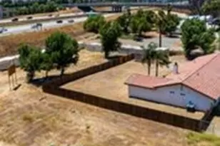 25189 Monroe Ave, Murrieta, CA 92562 - Photo 1