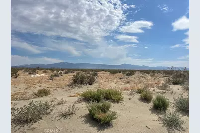 0 Rancho, Phelan, CA 92371 - Photo 9