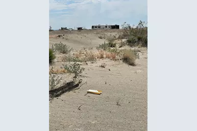 0 Rancho, Phelan, CA 92371 - Photo 7