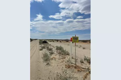 0 Rancho, Phelan, CA 92371 - Photo 5