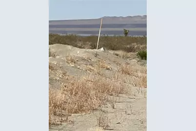 0 Rancho, Phelan, CA 92371 - Photo 3