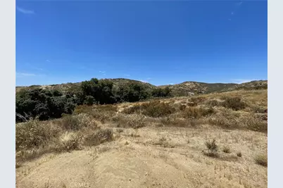 1 Newby Road, Temecula, CA 92592 - Photo 7