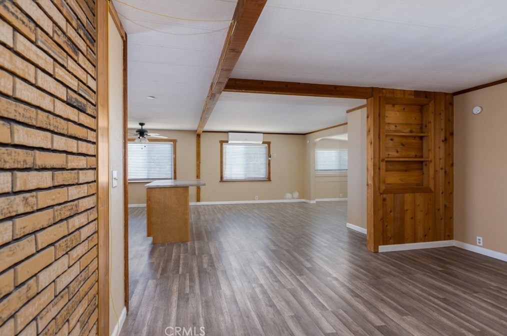 59760 Grandon Rd, Anza CA  92539-9493 exterior