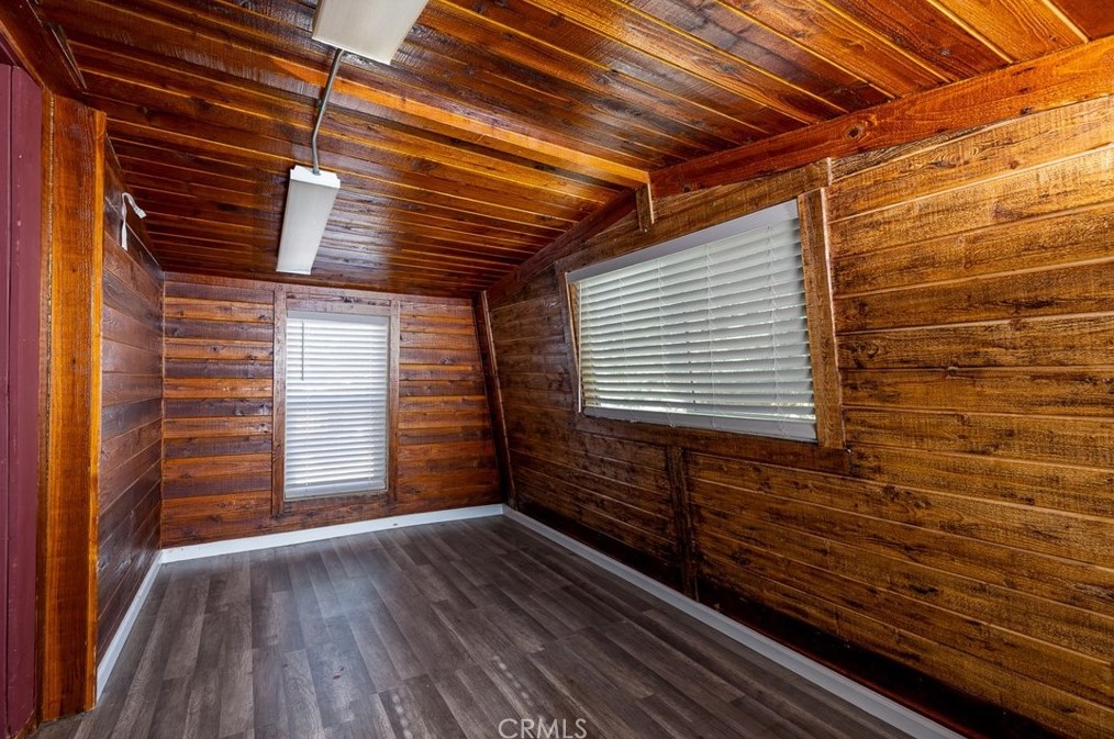 59760 Grandon Rd, Anza CA  92539-9493 exterior