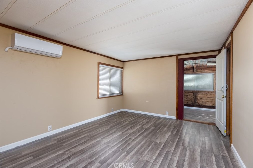 59760 Grandon Rd, Anza CA  92539-9493 exterior