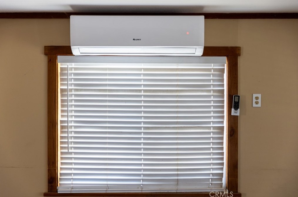 59760 Grandon Rd, Anza CA  92539-9493 exterior