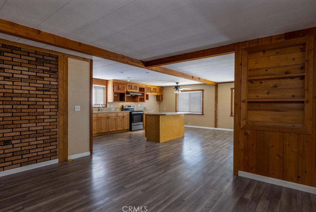 59760 Grandon Rd, Anza CA  92539-9493 exterior