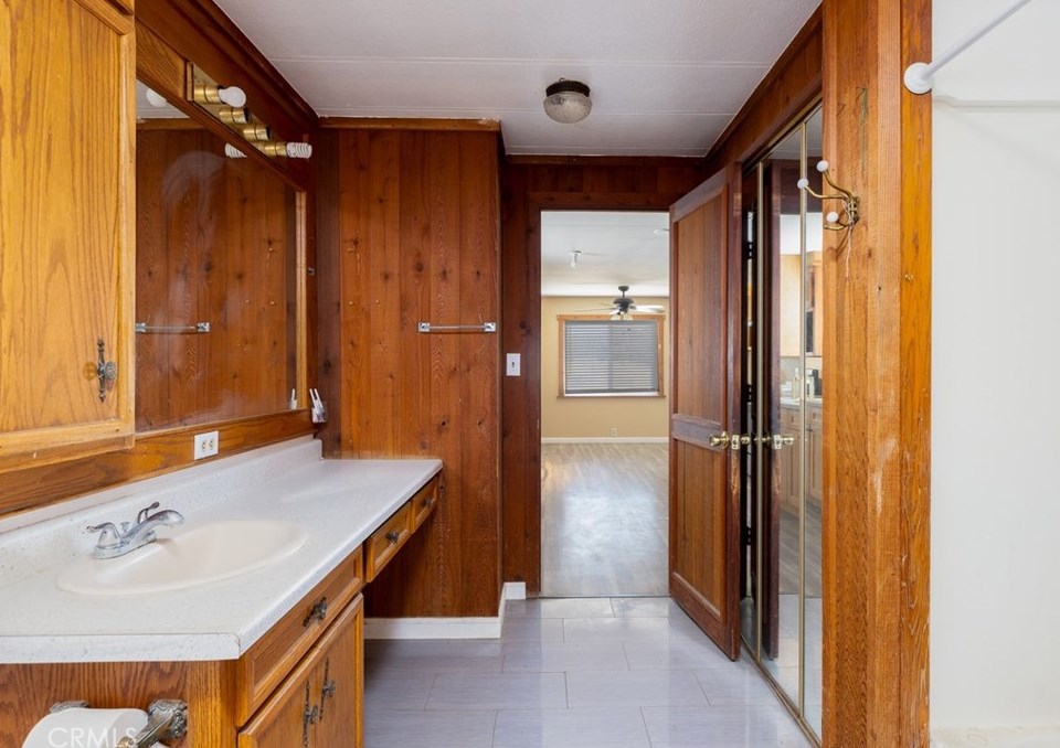 59760 Grandon Rd, Anza CA  92539-9493 exterior