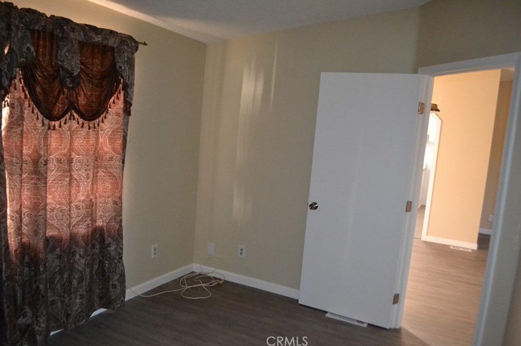 32044 Mtn, Homeland CA  92548 exterior