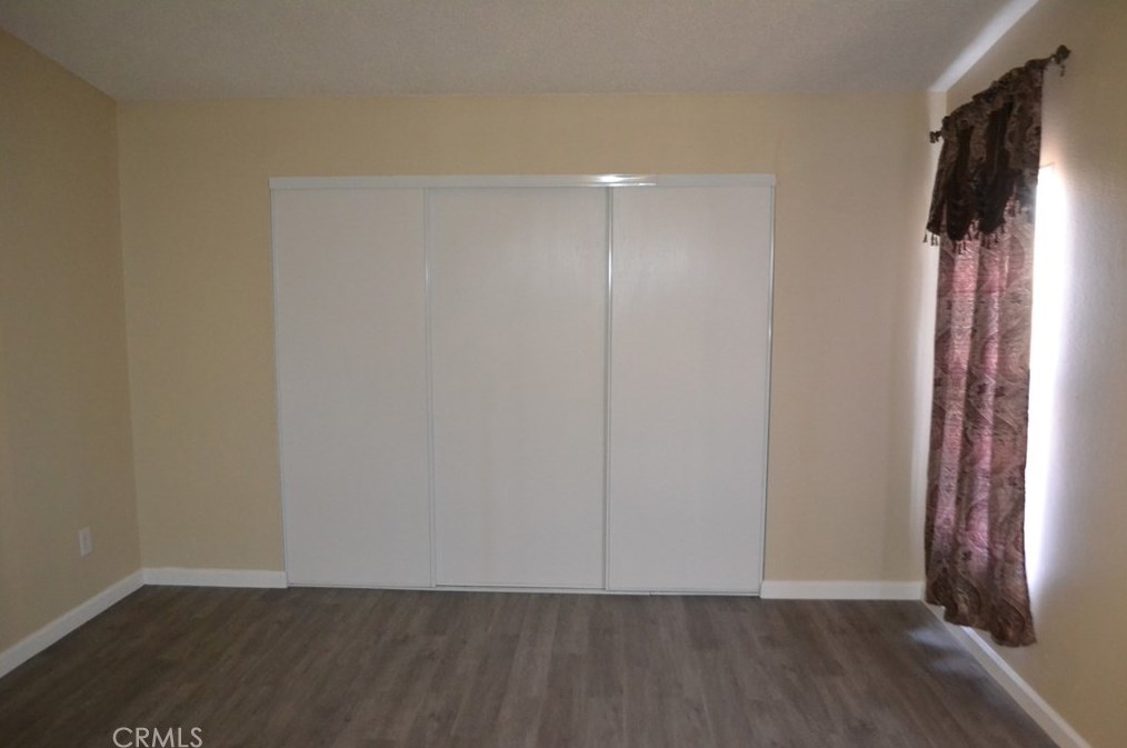 32044 Mtn, Homeland CA  92548 exterior