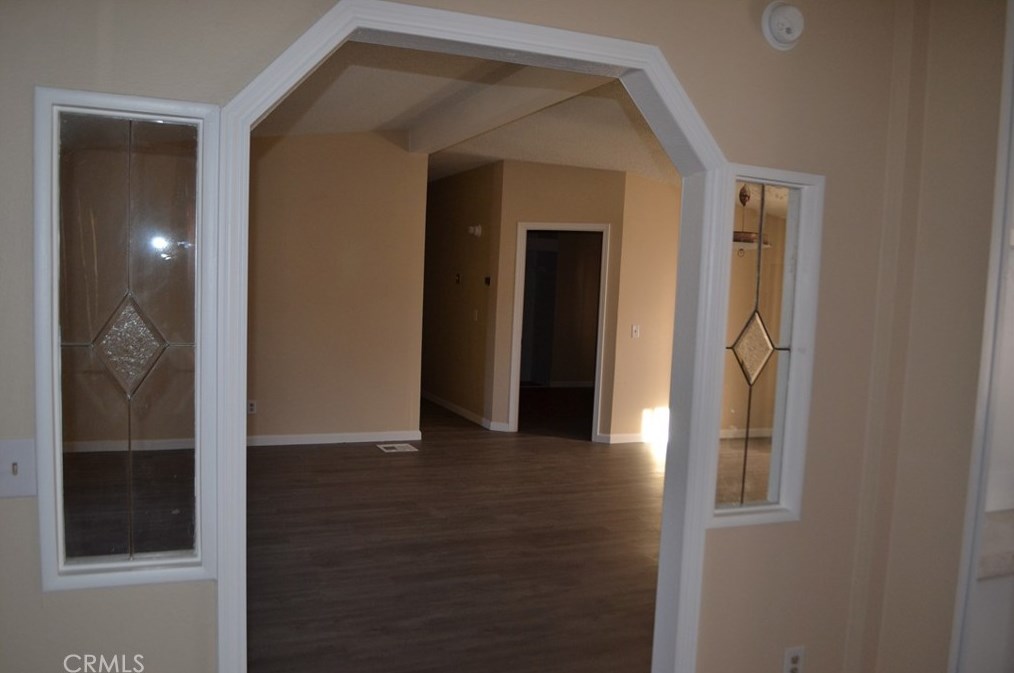 32044 Mtn, Homeland CA  92548 exterior