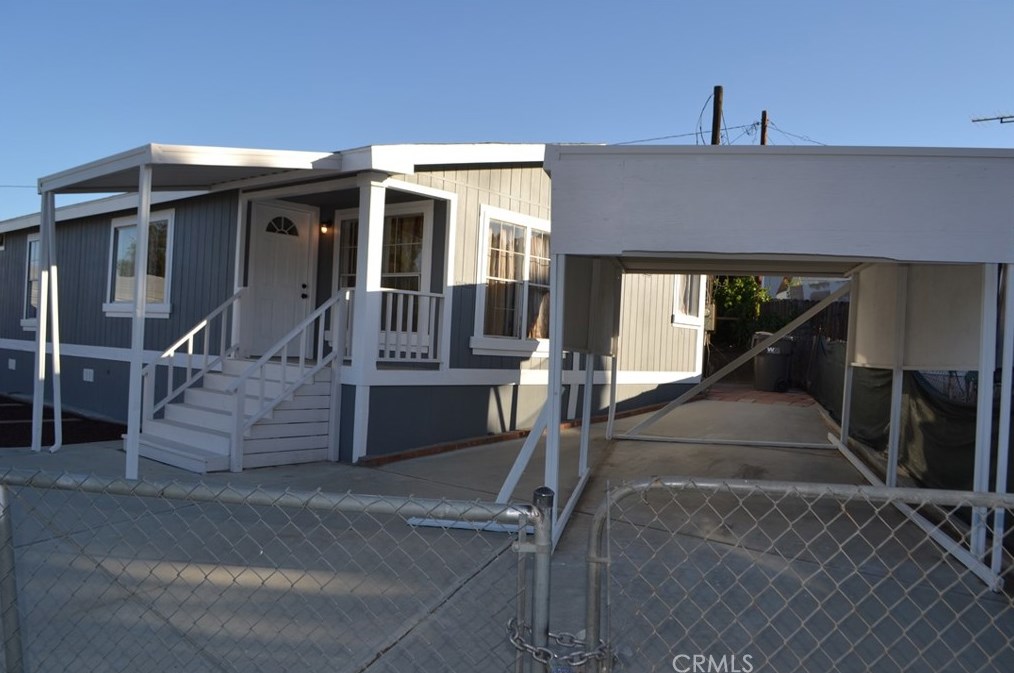 32044 Mountain Rd, Homeland CA  92548-9761 exterior