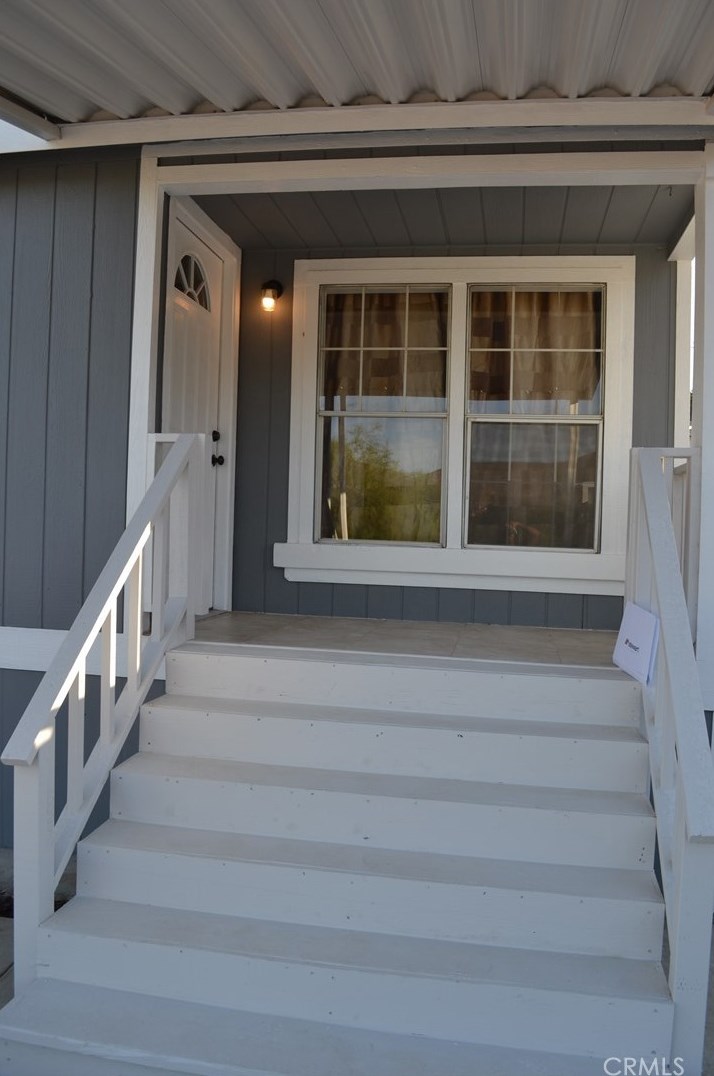 32044 Mtn, Homeland CA  92548 exterior