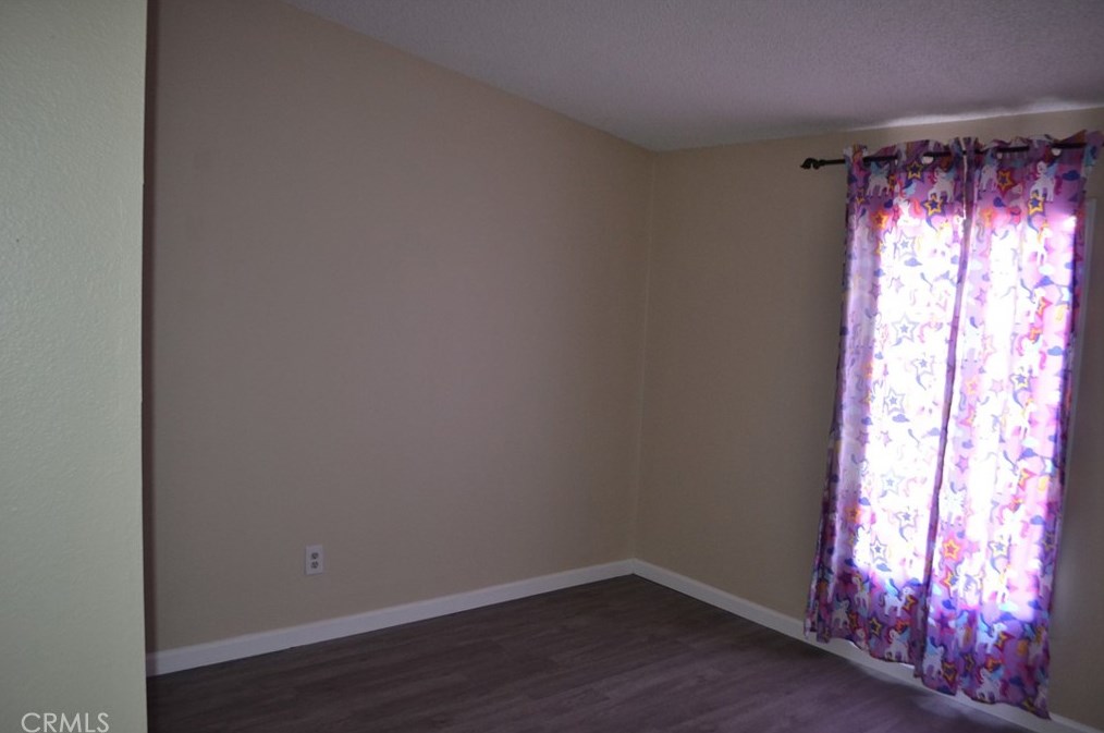 32044 Mtn, Homeland CA  92548 exterior