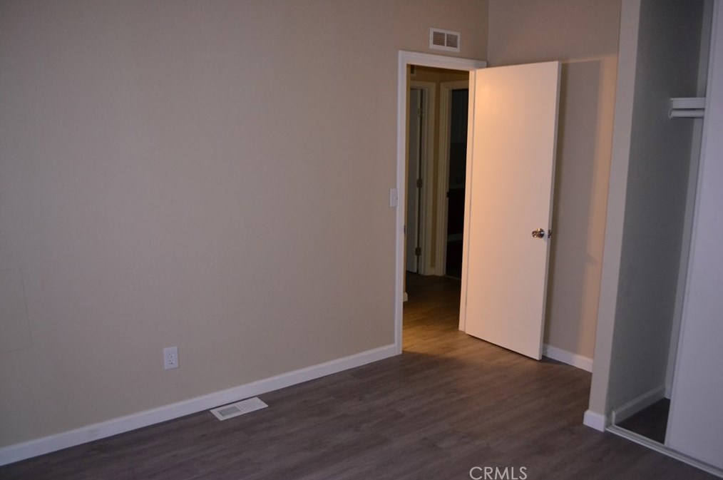 32044 Mtn, Homeland CA  92548 exterior