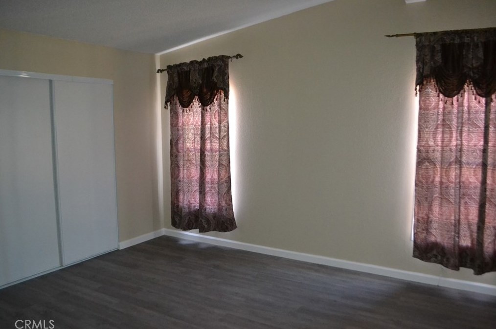 32044 Mtn, Homeland CA  92548 exterior