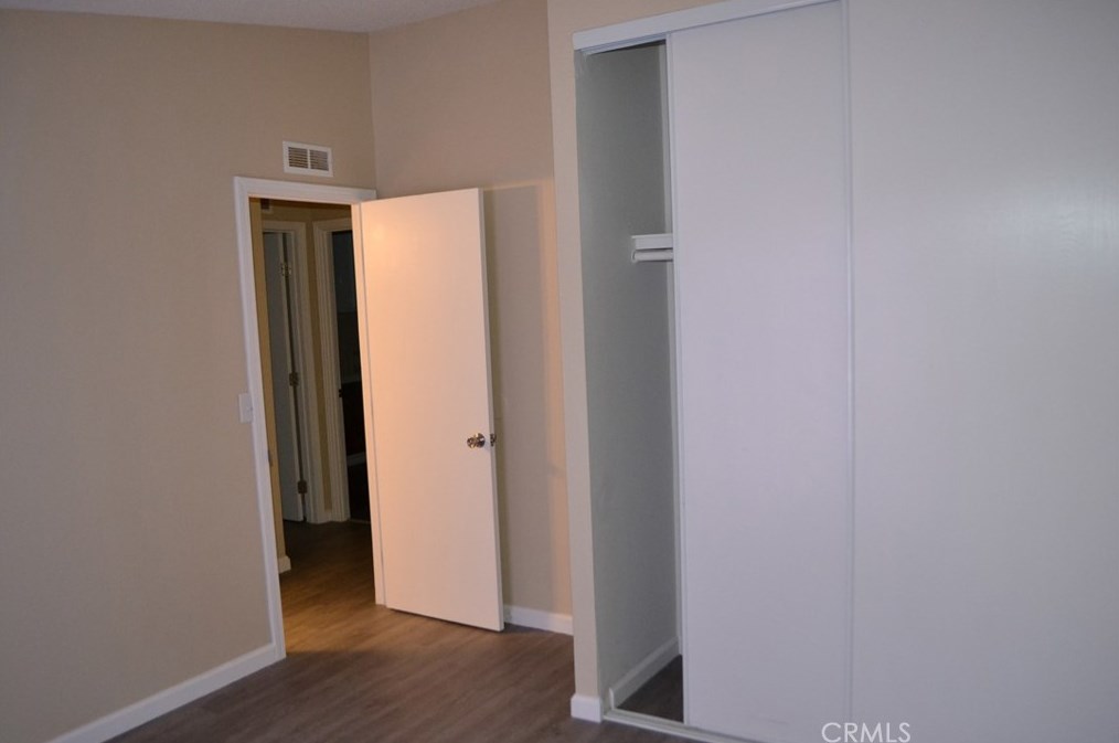 32044 Mtn, Homeland CA  92548 exterior