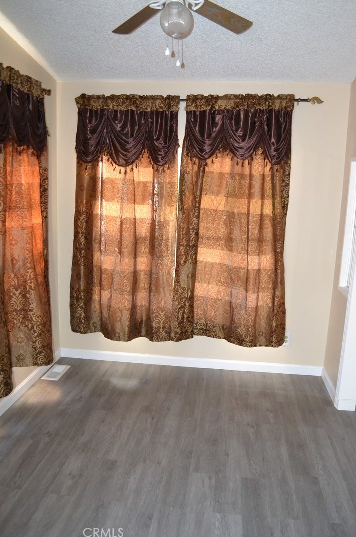 32044 Mtn, Homeland CA  92548 exterior