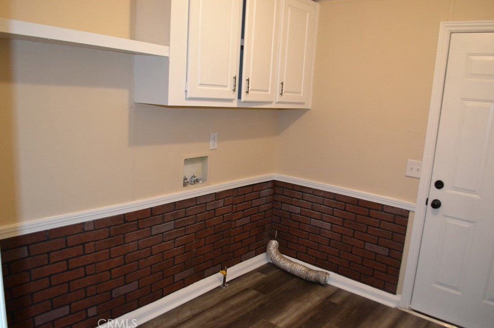 32044 Mtn, Homeland CA  92548 exterior