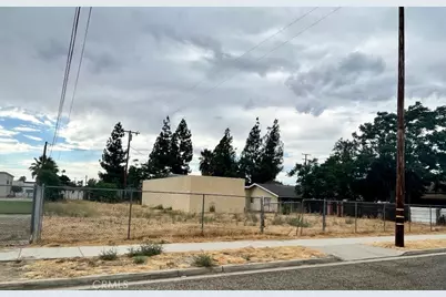 147 N Alessandro Street, Hemet, CA 92543 - Photo 5