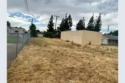 147 N Alessandro Street, Hemet, CA 92543 - Photo 1