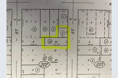 147 N Alessandro Street, Hemet, CA 92543 - Photo 7